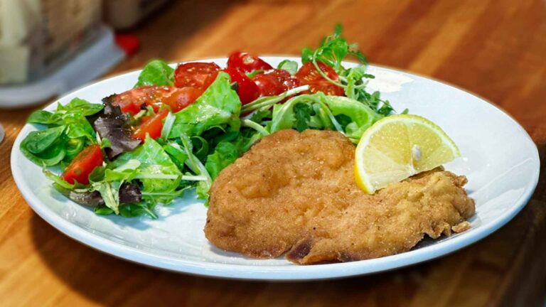 cotoletta