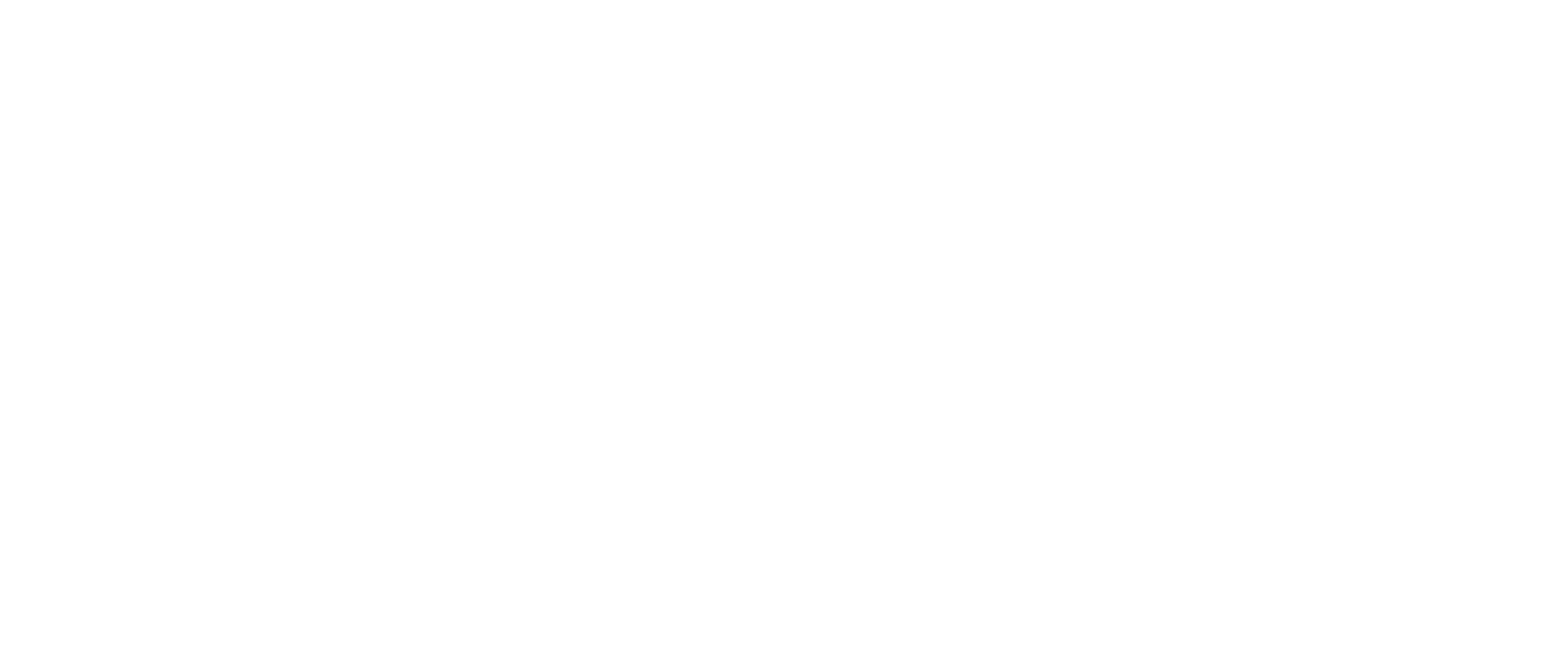 The Sport