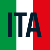 ITA